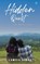 Hidden Quest, Lamiya Siraj - Paperback - 9789358190328