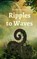 Ripples to Waves, Sunny Anahata - Paperback - 9789358368239