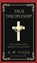 True Discipleship, A. W. Tozer ;  Caleb Sinclair - Gebonden - 9789358371031
