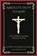 Absolute Duty to God, KIERKEGAARD ; SINCLAIR,  Caleb - Paperback - 9789358372977