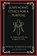 Suspending Ethics for a Purpose, KIERKEGAARD,  SÃ¸ren ; Sinclair, Caleb - Paperback - 9789358373011