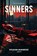 Sinners The Screenplay, Sourabh Mukherjee - Paperback - 9789358465297