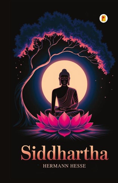 Siddhartha (Spanish Edition), Hermann Hesse - Gebonden - 9789358483031