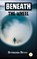 Beneath the Wheel, Hermann Hesse - Gebonden - 9789358484342