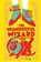 The Wonderful Wizard of Oz (Deluxe Hardbound Edition), William Shakespeare - Gebonden - 9789358560787
