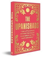 The Upanishads - Swami Paramananda - 9789358561159