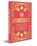 The Upanishads (Deluxe Hardbound Edition), Swami Paramananda - Gebonden - 9789358561159
