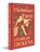 A Christmas Carol (Deluxe Hardbound Edition), Charles Dickens - Gebonden - 9789358561227