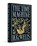 The Time Machine, H G Wells - Gebonden - 9789358561661