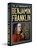 The Autobiography of Benjamin Franklin (Deluxe Hardbound Edition), Benjamin Franklin - Gebonden - 9789358562149
