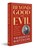 Beyond Good And Evil, Friedrich Nietzsche - Gebonden - 9789358562279