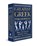 Greatest Greek Philosophers, Various - Gebonden - 9789358568530