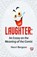 Laughter, Henri Bergson - Paperback - 9789358591934
