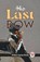 His Last Bow, Arthur Conan Doyle - Paperback - 9789358592238
