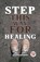 Step This Way for Healing, Joseph Murphy - Paperback - 9789358592641
