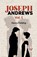 Joseph Andrews, Henry Fielding - Paperback - 9789358592832