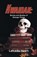Kwaidan, Lafcadio Hearn - Paperback - 9789358593020