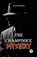The Champdoce Mystery, Emile Gaboriau - Paperback - 9789358595222