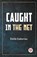 Caught in the Net, Emile Gaboriau - Paperback - 9789358595505