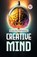 Creative Mind, Ernest Shurtleff Holmes - Paperback - 9789358596106
