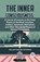 The Inner Consciousness, William Walker Atkinson - Paperback - 9789358596328