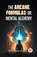 The Arcane Formulas: Or Mental Alchemy, William Walker Atkinson - Paperback - 9789358596830