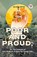 Poor and Proud, Oliver Optic - Paperback - 9789358596977