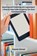 Mastering Self-Publishing with IngramSpark, Najeeb Ahmed - Paperback - 9789358687750
