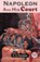 Napoleon and His Court, C. S. Forester - Paperback - 9789358710793