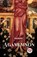 Agamemnon, Aeschylus - Paperback - 9789358712100