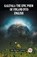 Kalevala, John Martin Crawford - Paperback - 9789358712445