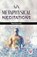 Six Metaphysical Meditations, René Descartes - Paperback - 9789358714319