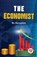 The Economist, Xenophon - Paperback - 9789358715095