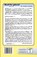 Barf ke phool, Krishan Chander - Paperback - 9789358720624