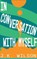 In Conversation with Myself, Jessica Wilson - Paperback - 9789358735147
