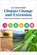 Climate Change and Extension, niet bekend - Gebonden - 9789358879452