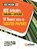 11 Years JEE Main Solved Papers 2013-2023 (EditionXII), Rs Sharma ; Dharmendra ; Sagar Kumar - Paperback - 9789358891805