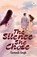 The Silence She Chose, Santosh Singh - Paperback - 9789358961638