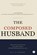 The Composed Husband, G B Singh Ph D - Paperback - 9789358965995