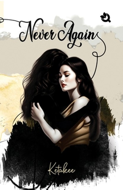 Never Again, Ketakee - Paperback - 9789358983418