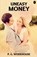 Uneasy Money, P. G. Wodehouse - Paperback - 9789359041322