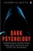 Dark Psychology, Sushmita Dutta - Paperback - 9789359042084