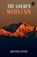 The Golden Mountain (EditionFirst), Meyer Levin - Paperback - 9789359045375