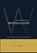 Critical Thinking For Watson-Glaser, A S Prasad - Paperback - 9789359062532