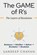 The Game of R's, Sandeep Chavan - Paperback - 9789359164328