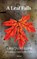 A Leaf Falls, Irma Kurti - Paperback - 9789359207513