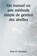 Un manuel ou une méthode simple de gestion des abeilles, John M. Semaines - Paperback - 9789359253602