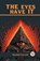 The Eyes Have It, Randall Garrett - Paperback - 9789359320427
