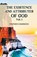 The Existence and Attributes of God, Stephen Charnock - Paperback - 9789359321738
