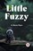 Little Fuzzy, H. Beam Piper - Paperback - 9789359323152